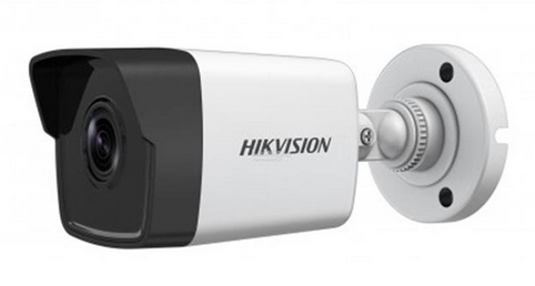 IP Camera Outdoor 2MP Hikvision DS-2CD1021