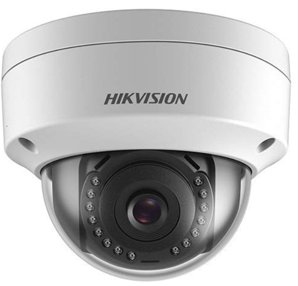 IP Camera Indoor 2MP Hikvision DS-2CD1121