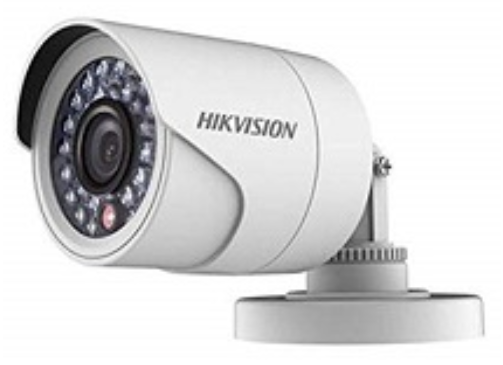 CCTV Outdoor 2MP Hikvision DS-2CE16D0T-IPF
